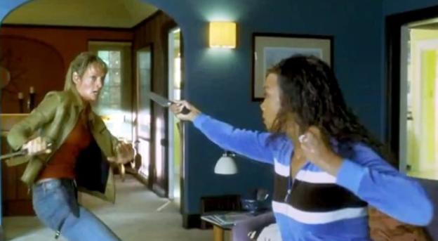 ��� ������ � ������ �. ���� � ���� ���